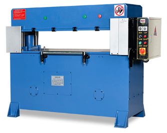 may-dap-cat-thuy-luc-40tan-hv-1250-40.jpg Máy dập cắt thủy lực